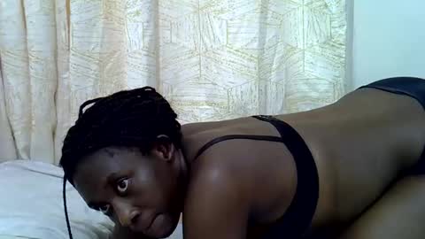 Desire online show from May 2026 10:09:01 AM