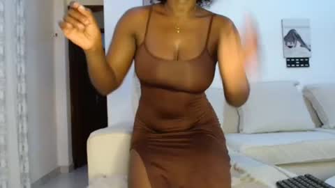 ebony online show from February 2026 10:44:01 PM