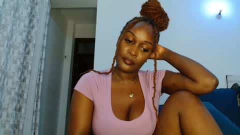 Snapshot of ebony_ghoddes chatting on July 2026 03:00:02 AM ebony online show from July 2026 03:00:02 AM