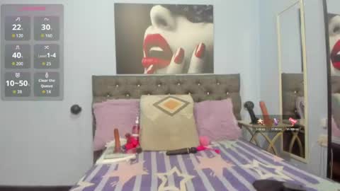ebony_hot_25 online show from July 2026 10:49:02 PM