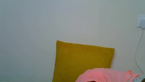 ebony_j online show from May 2026 07:41:01 PM