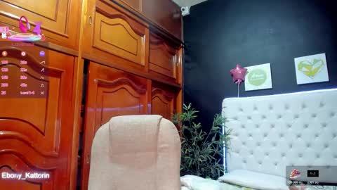 ebony_katterin online show from March 2026 11:36:01 AM