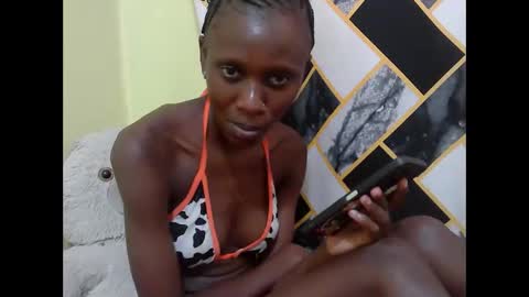 ebony_lisaaa online show from May 2026 11:31:02 AM
