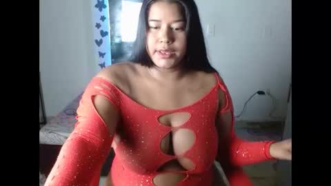 ebony_luna1 online show from November 2025 07:47:02 PM