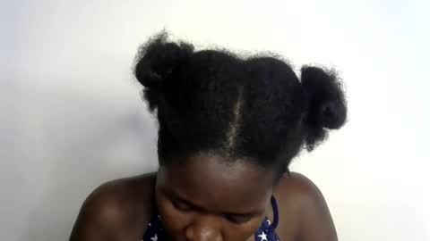 ebony_lynne online show from May 2026 06:55:02 AM
