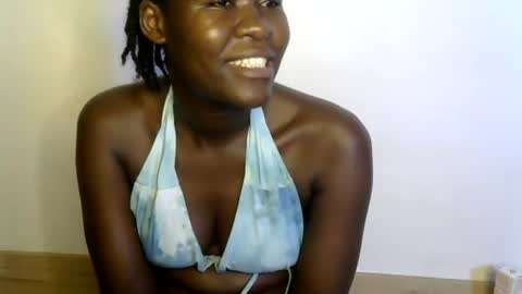 ebony_lynne online show from June 2026 09:57:02 PM