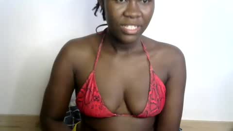 ebony_lynne online show from June 2026 05:26:02 PM
