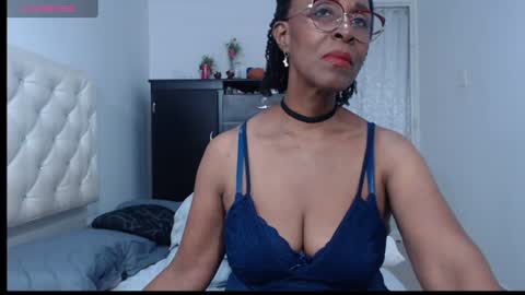 Snapshot of ebony_m1lf chatting on July 2026 07:02:02 AM judy online show from July 2026 07:02:02 AM