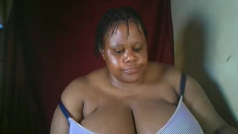 ebony_magixs online show from January 2026 07:01:02 AM