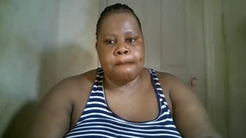 ebony_magixs online show from March 2026 06:50:02 AM