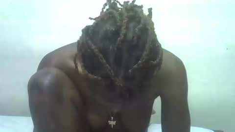 ebony_pearl59 online show from June 2026 10:14:02 PM