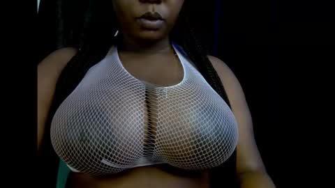 Prisy online show from September 2025 08:47:01 PM