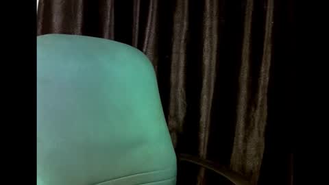 Prisy online show from September 2025 08:52:02 AM