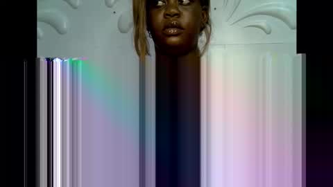 Prisy online show from November 2025 08:47:01 AM