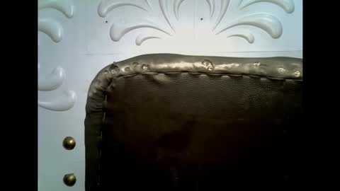 Prisy online show from November 2025 08:04:02 AM