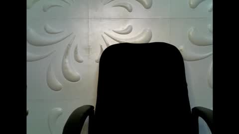 Prisy online show from November 2025 08:03:02 AM