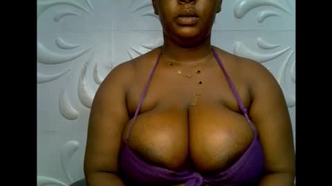 Prisy online show from November 2025 07:03:01 PM