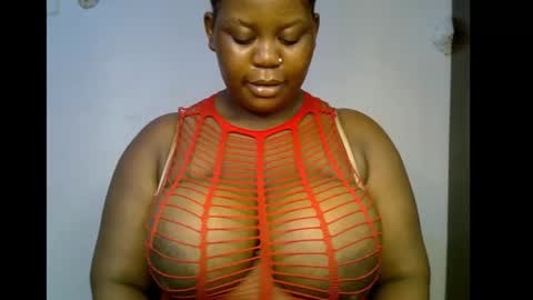 Prisy online show from December 2025 08:04:01 PM