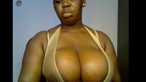 Prisy online show from December 2025 06:04:01 PM