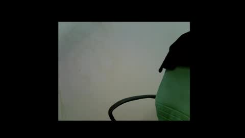 Prisy online show from April 2026 07:58:02 PM