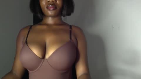 delilah online show from March 2026 04:17:02 AM
