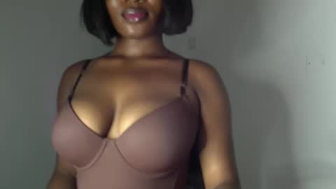 delilah online show from March 2026 07:51:01 PM
