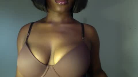 delilah online show from April 2026 10:59:01 AM