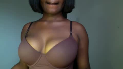 delilah online show from April 2026 10:31:01 AM
