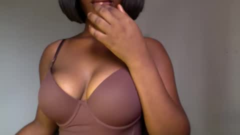 delilah online show from April 2026 10:43:01 AM