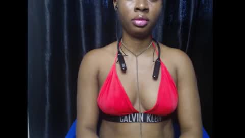 Queen online show from March 2026 07:36:02 AM