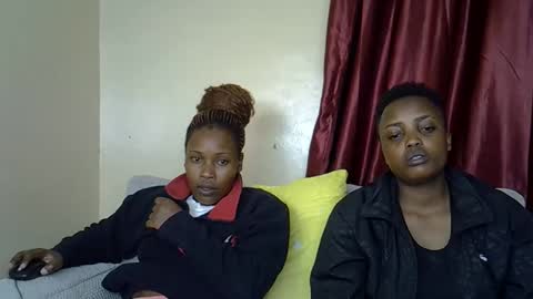 ebony_rubie online show from April 2026 07:07:02 PM