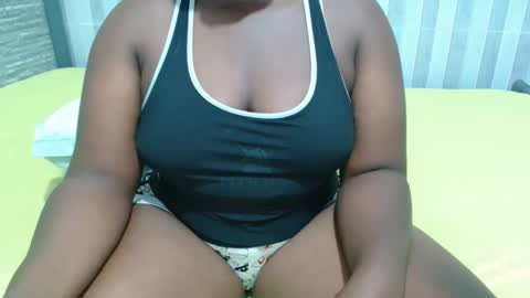 Sabrina online show from February 2026 08:35:02 PM