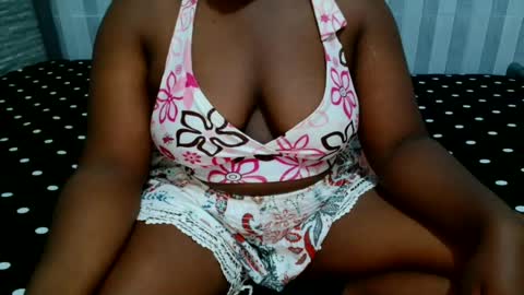 Snapshot of ebony_sabrina chatting on June 2026 07:54:02 AM Sabrina online show from June 2026 07:54:02 AM