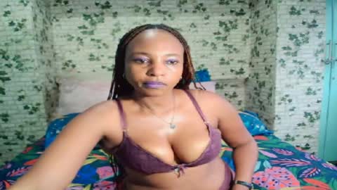 ebony_seduction00 online show from June 2026 05:53:02 AM