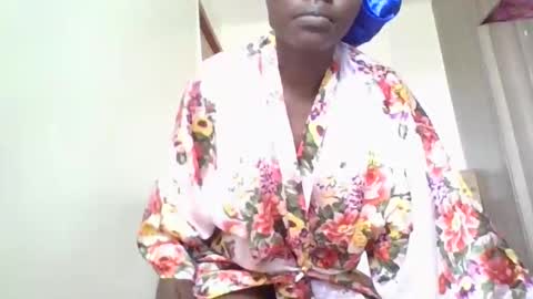 tasha online show from March 2026 10:42:02 AM