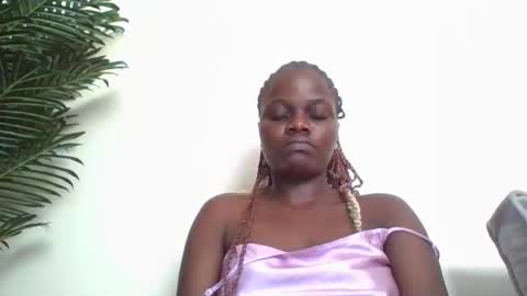 tasha online show from March 2026 09:48:01 AM