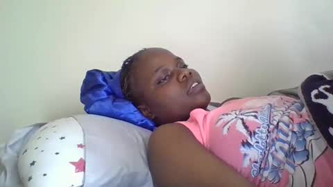 tasha online show from April 2026 09:16:01 AM