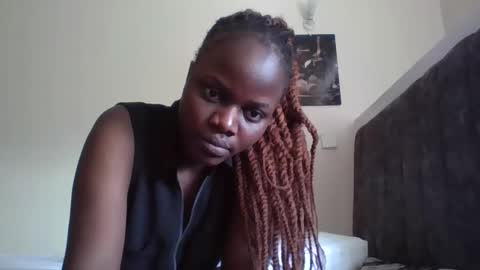 tasha online show from April 2026 05:34:01 AM