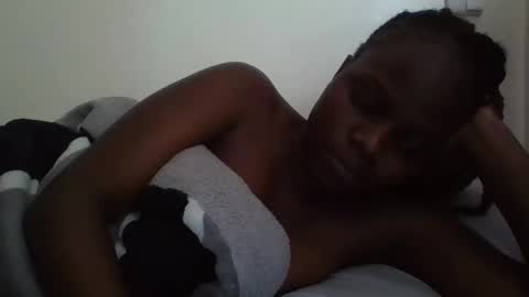 tasha online show from April 2026 07:56:02 AM