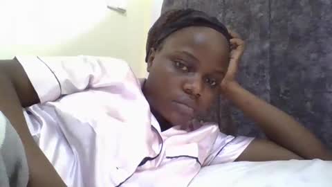 tasha online show from May 2026 06:07:02 AM