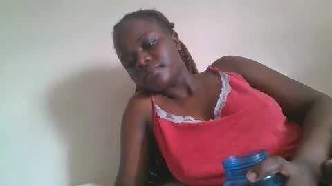 tasha online show from May 2026 05:36:02 AM