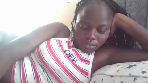 tasha online show from May 2026 05:03:02 AM