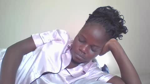 tasha online show from May 2026 05:15:02 AM