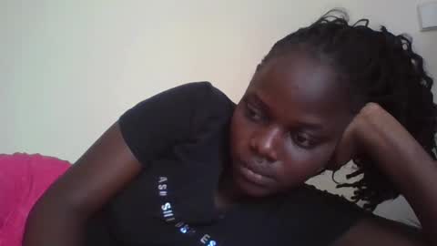 tasha online show from May 2026 05:13:01 AM