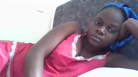tasha online show from May 2026 05:14:01 AM