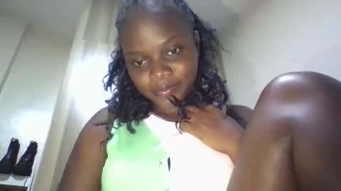 tasha online show from May 2026 05:18:01 PM