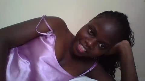 tasha online show from May 2026 05:23:01 AM