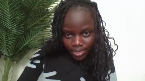 tasha online show from May 2026 09:14:02 AM