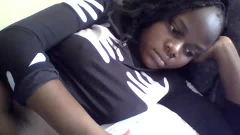 tasha online show from May 2026 05:35:01 AM