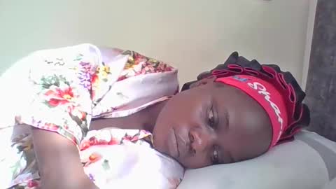 tasha online show from May 2026 05:25:03 AM